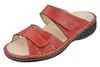 Scarpe Finn Comfort 02625702147 Anteprima dell’immagine prodotto 30