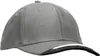 Wilhelm Sell® Basecap für Damen und Herren - Kappe in Produktbild-Vorschau 1