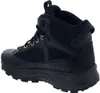 Joya Damen Outdoorschuhe MONTANA BOOT PTX BLACK II schwarz Produktbild-Vorschau 15