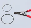 KNIPEX Montagezange für Sprengringe auf Wellen mit Produktbild-Vorschau 7