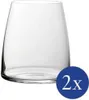 Villeroy & Boch Signature MetroChic Wasserglas / Saftglas / Produktbild-Vorschau 1