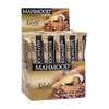 Mahmood Coffee Gold – 48 x 2g Instant Kaffeesticks – Produktbild-Vorschau 5