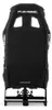 Playseat Evolution PRO - ActiFit Universal gaming chair Voir les images du produit 6