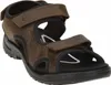 Ecco HIKE MEN`S Sandal Herren Sandale - Wander Trekking Produktbild-Vorschau 3
