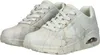 Skechers Uno - Marbel Marvel Sneakers Damen Produktbild-Vorschau 29