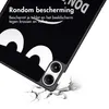Funda para POCO Pad y Xiaomi Redmi Pad Pro: funda tipo Vista previa de la imagen del producto 11