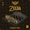 The Legend of Zelda : Jeu d'échecs Voir les images du produit 4
