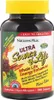 Natures Plus Ultra Source of Life® Natures Plus – 180 Produktbild-Vorschau 1
