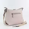 Valentino Bags Valentino Bags Thalami Re - Umhängetasche 29 Produktbild-Vorschau 16
