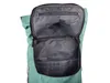 Bag Street Damen Rucksack für Ausflüge Trekkingrucksack  Produktbild-Vorschau 3