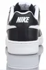 Nike Boty Court Royale, 749747010 Náhled obrázku produktu 24