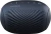 LG XBOOM Go PL2, tragbarer Bluetooth-Lautsprecher Produktbild-Vorschau 13