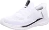 SKECHERS SLIP-INS 210810S SLADE Biela Náhľad obrázku produktu 14