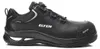 Elten Wellmaxx Sicherheitshalbschuh TERENCE XXG PRO BOA® Produktbild-Vorschau 3