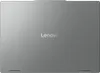 Lenovo IdeaPad 5 2-in-1 14Q8X9 Copilot+ PC, Snapdragon, Produktbild-Vorschau 6
