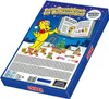 Haribo Adventskalender Allerlei gefüllt mit Mini Produktbild-Vorschau 1