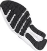 44|Under Armour Charged Surge 4 Uomo Scarpe da corsa Anteprima dell’immagine prodotto 16