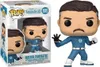 FUNKO POP! Mister Fantastic (Fantastic Four: First Steps), Produktbild-Vorschau 5