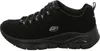 Skechers Sneaker Sneaker Leder Produktbild-Vorschau 34