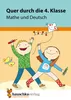Fit für Gymnasium und Realschule, spielerisch wiederholen Produktbild-Vorschau 18