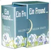 Ein Freund Produktbild-Vorschau 2