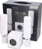 AmpliFi HD, Wi-Fi 5 (802.11ac), Dual-Band (2,4 GHz/5 GHz), Produktbild-Vorschau 30