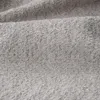 FEDVE Boxspringbett Yazo Royal Doppelbett Bettkästen Topper Produktbild-Vorschau 6