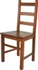 t m c s Tommychairs - krzesło RUSTICA do kuchni i jadalni, Podgląd zdjęcia produktu 1