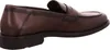 Lloyd Business Slipper Herren 32303836353135 Braun 42 1/2 Produktbild-Vorschau 5