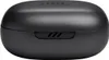 JBL Live Flex In-Ear Bluetooth-Kopfhörer schwarz Produktbild-Vorschau 9