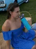 Butelka termiczna ContiGo! Ashland Chill 590ml z ustnikiem Podgląd zdjęcia produktu 7
