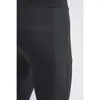Craft Active Intensity Pants M Podgląd zdjęcia produktu 4