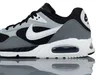 Schuhe Nike Air Max Correlate, 511416 011, Größe-44 Produktbild-Vorschau 9