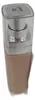 L’Oréal Paris Make-Up Designer Accord Parfait - 2.R/2.C Produktbild-Vorschau 8