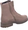 Gabor (0) Schnürstiefeletten Damen 32303938383333 Beige 40 Produktbild-Vorschau 24
