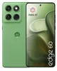 Motorola edge 60, 16,9 cm (6.67"), 8 GB, 256 GB, 50 MP, Náhled obrázku produktu 14