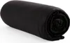 Tagesdecke Decke Kuscheldecke 130x170 cm Polar Fleecedecke Produktbild-Vorschau 1
