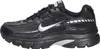 Nike Herren Sneaker INITIATOR schwarz Größe EUR 47 Produktbild-Vorschau 2