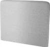 Kopfteil BC-31 für Schrankbetten BC-03 90 cm Produktbild-Vorschau 1