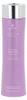 Šampon pro nepoddajné a krepaté vlasy Caviar Anti-Aging Náhled obrázku produktu 4