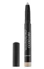 Artdeco High Performance Eyeshadow Stylo (25 Seashell) 1,4 Produktbild-Vorschau 8