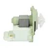 NEU Ablaufpumpe Laugenpumpe Pumpe Spülmaschine wie Bosch Produktbild-Vorschau 10