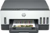 HP Smart Tank 720 All-in-One - Multifunktionsdrucker - Produktbild-Vorschau 10
