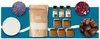 Großes DIY-Kerzenherstellungsset mit Sojawachskerzen (5 Produktbild-Vorschau 7