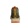 Hey Dude Tahoe Nylon Dusty Herrenschuhe Für lose Einlagen Produktbild-Vorschau 4