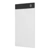 Pannello luminoso A5 per ricalcare, 3,5 W, 0,6 A, 3 livelli Anteprima dell’immagine prodotto 3