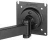ARCTIC X1 - Braccio per monitor da scrivania Anteprima dell’immagine prodotto 2