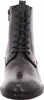 Ecco Komfort Stiefeletten Womens Damen 31363532333333 Produktbild-Vorschau 5