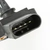 Drucksensor Saugrohrdruck für MERCEDES-BENZ VARIO Produktbild-Vorschau 3