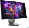 Lenovo Yoga/AIO 27IAH10/27"/QHD/U5-125H/16GB/1TB/Intel Produktbild-Vorschau 2